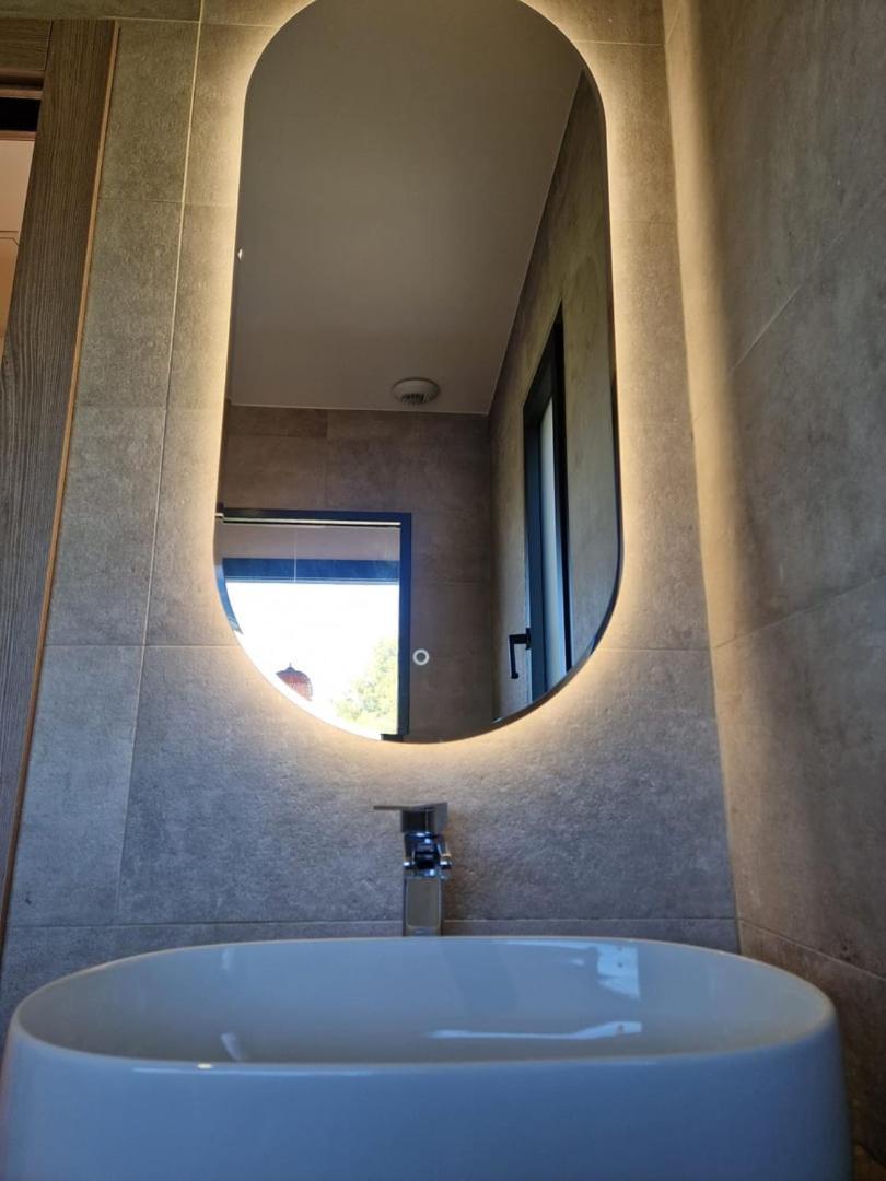 Saint Paul De Vence A La Vue Imprenable Villa Екстериор снимка